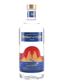 Mother Of Eight Dry Gin  75cl / 44%