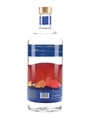 Mother Of Eight Dry Gin  75cl / 44%
