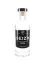 Seizh Celtic Dry Gin  70cl / 47%