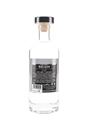 Seizh Celtic Dry Gin  70cl / 47%