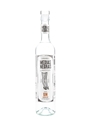 Medias Negras Gin  50cl / 42%