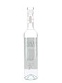 Medias Negras Gin  50cl / 42%