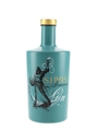 Sipos Badacsony Gin  70cl / 42%