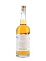 Dream Stream Barrel Aged Gin  75cl / 50%