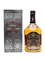 Chivas Regal 12 Year Old  100cl / 40%