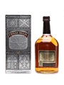 Chivas Regal 12 Year Old  100cl / 40%