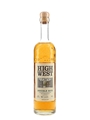 High West Double Rye Batch No. 22H30 75cl / 46%