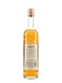High West Double Rye Batch No. 22H30 75cl / 46%