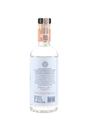 Heritage Baltic Gin  50cl / 45%
