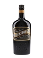 Black Bottle Blended Scotch Whisky  70cl / 40%