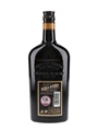 Black Bottle Blended Scotch Whisky  70cl / 40%