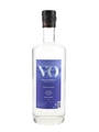 Version Orginelle London Dry Gin  70cl / 40%