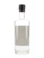 Version Orginelle London Dry Gin  70cl / 40%