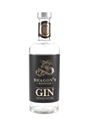Dragon's Keeper Psidium Gin  50cl / 43%