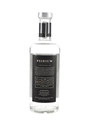 Dragon's Keeper Psidium Gin  50cl / 43%