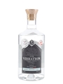 Vibration Gin  70cl / 43%