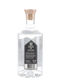Vibration Gin  70cl / 43%