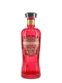 Hawkridge London Dry Gin  70cl / 42%