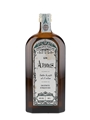 Animus Gin  50cl / 42%
