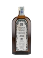 Animus Gin  50cl / 42%