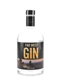 Far West Gin  70cl / 40%