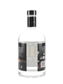 Far West Gin  70cl / 40%