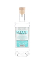 Mattei Distilled Gin  70cl / 40%