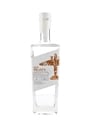 Old Pilot's London Dry Gin Bottled 2022 70cl / 45%