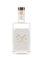 Nijmegin  70cl / 40%
