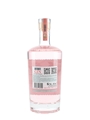 Antidote Rose Gin  70cl / 40%