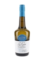 Le Gin de Christian Drouin Bottled 2024 70cl / 42%