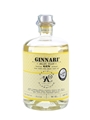 Ginnart Amalfi Coast Gin 70cl / 42%