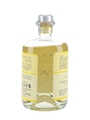 Ginnart Amalfi Coast Gin 70cl / 42%