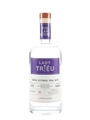 Lady Trieu Sapa Citrus Tea Gin  70cl / 43%