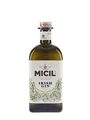 Micil Irish Gin  70cl / 42%