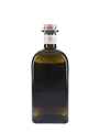 Micil Irish Gin  70cl / 42%