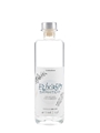 Elixirum Energeticum Dry Gin 50cl / 40%