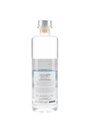 Elixirum Energeticum Dry Gin 50cl / 40%