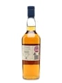 Talisker 10 Year Old Old Presentation 70cl / 45.8%