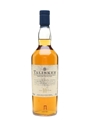 Talisker 10 Year Old Old Presentation 70cl / 45.8%