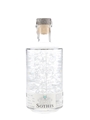 Sothis Gin Batch 03 70cl / 43%