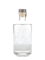 Sothis Gin Batch 03 70cl / 43%