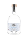 Barossa The Englishman Gin  70cl / 42%