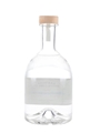 Barossa The Englishman Gin  70cl / 42%