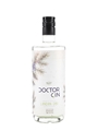 Doctor Gin  100cl / 38.5%