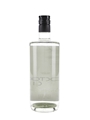Doctor Gin  100cl / 38.5%