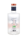Le Blue Denim Gin  70cl / 40%