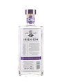 Graham Norton Irish Gin  70cl / 40%