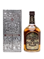 Chivas Regal 12 Year Old Bottled 1970s 75.7cl / 43%