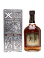 Chivas Regal 12 Year Old Bottled 1970s 75.7cl / 43%